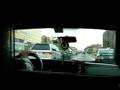 going to JFK - NY. In a Sardaji Cab