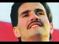 frankie ruiz - mujeres como tu