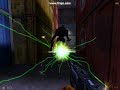 Half-Life Uplink vid Half-Life Uplink vid