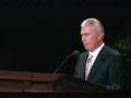 videos de 2of2 Oct 2008 Gen Conf - Deiter F. Uchtdorf