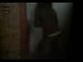 videos de la liliana bailando