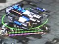20 incorciatori starcraft