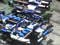 20 incorciatori starcraft