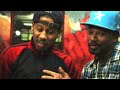 YouTube
				- Clipse Popular Demand Popeyes feat Cam ron & Pharrell Official Music Video