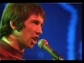 buzzcocks