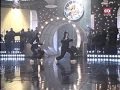soren y billy bailando HIP-HOP