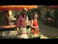 Aix-en-Provence, France: Living Well and Looking ...