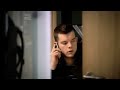 Russell Tovey gay story line [part 4]