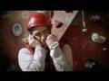 Russell Tovey gay story line [part 4]