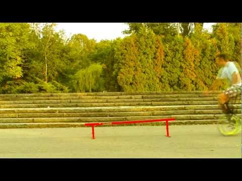 YouTube Preview Image