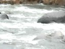 Tubing sa STa. Cruz!! =) - Tatay Tubing sa STa. Cruz!! =) - Tatay