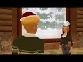 winter-lodge.html