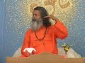 Asanas - A Cosmic Dance Asanas - A Cosmic Dance