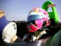 24-Hours-of-Le-Mans-