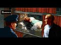 Prisoner of Ice: Playthough, Part 1 of 7