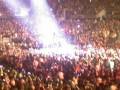 videos de NEW KIDS ON THE BLOCK - SINGLE  ( VIDEO TRIBUTO BY DJ NACHO )