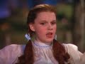 The Wizard of Oz - Oz Rocks