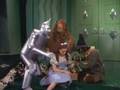 The Wizard of Oz - Oz Rocks