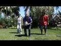 Supporter equipe de France de rugby - Le A15