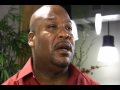 David Pickens-Mission Continues Fellow.flv