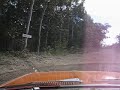 Thumbnail #1