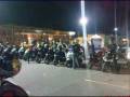 scootertuning völs