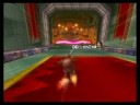 Bowser\ Bowser\