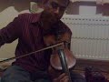 Learn Basic Carnatic Concepts- Sarale Varase 06012009 Learn Basic Carnatic Concepts- Sarale Varase 06012009