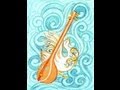 Learn Basic Carnatic Concepts- Sarale Varase 06012009