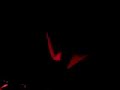 Xenia Beliayeva-Slow Dance Live@Ivana Frankovsk