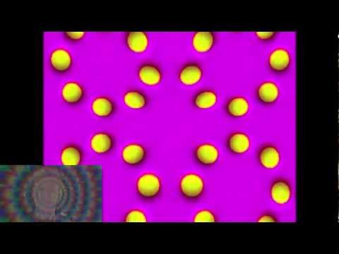 Image de prévisualisation YouTube