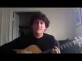 Travis Peery - In Love with a Girl