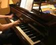Jon Schmidt - All of Me played by Alex
