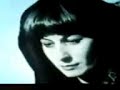 lizeta nikolaou singing miroloy...
