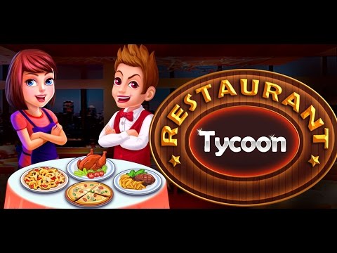 tavern tycoon free tavern tycoon free