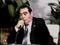 ex brujo SANTERO MAYOR ( 1 )