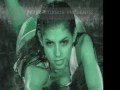 Desi UK Pakistani Girl Private Video