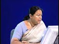 Lecture - 9 Enzymes III