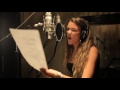 Joss Stone - New Album LP1 Sneak Peek