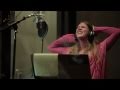 Joss Stone - New Album LP1 Sneak Peek
