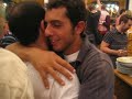 oktoberfest-2007.html