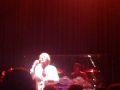 Roger Daltrey 2009