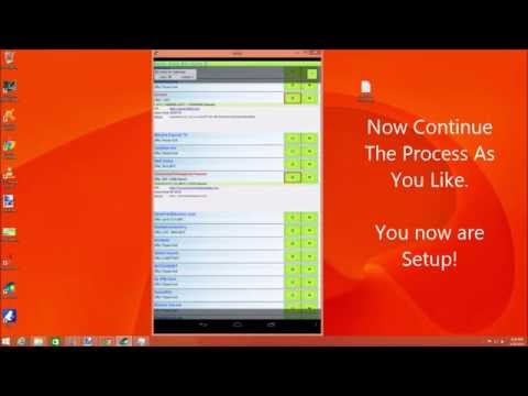 how to fill btc form 2012