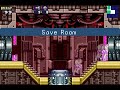 TRO trap.avi TRO trap.avi