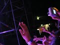 Avril Lavigne Wrocław