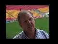 Recycled Australian Hardwoods & Eco-Sustainable Timbers 
