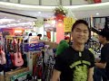 RETAIL AND MERCHANDISING LEGENDARY RETAIL AND MERCHANDISING LEGENDARY