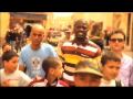 SHANIZ FEAT CHEB AKIL H-MAGNUM "MES ORIGINES" ( NOUVEAUTE RAINB SCORBLAZ PROD 2009)