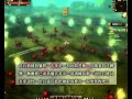 《傭兵天下Online》 小遊戲(第三回)：標槍
