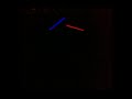 Star Wars in Seaham